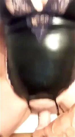 Watch from 0:02:31