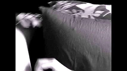 Wife fucks another Wife fucks another