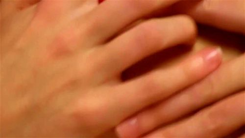 milena - Milena D Sunna, Adorabile, Da Guardare Porn