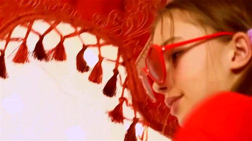 milena - Milena D Sunna, Adorabile, Da Guardare Porn