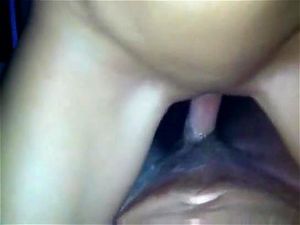 Throat3 thumbnail