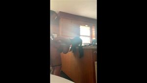Watch from 0:08:59
