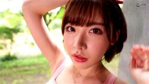 Watch from 0:53:09