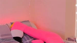 EuphoriaKush/BabyBetty thumbnail