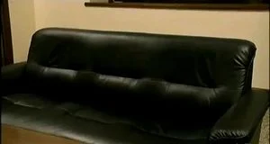 Watch from 1:18:59