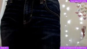 Watch from 1:50:09