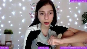 Watch from 1:28:07