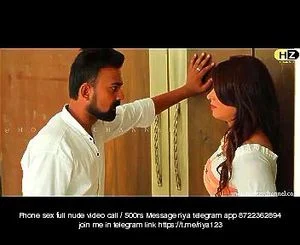 300px x 245px - Watch Darar (2020) UNRATED 720p HEVC HDRip Hindi S01E01 Hot Web Series -  Darar, Desi, Indian Porn - SpankBang
