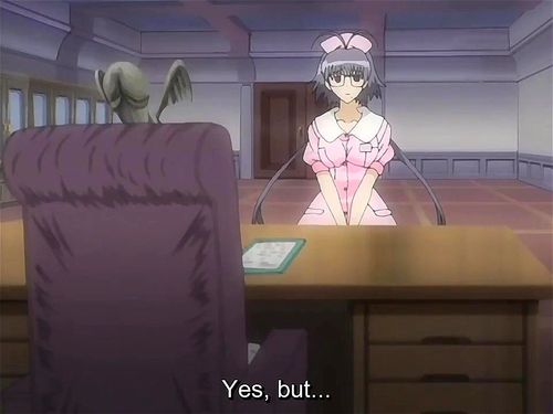 Watch Dsghb Night Shift Nurses Hentai Hentai Sex Porn Spankbang