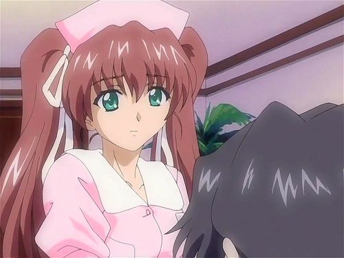 Watch Dsghb Night Shift Nurses Hentai Hentai Sex Porn Spankbang