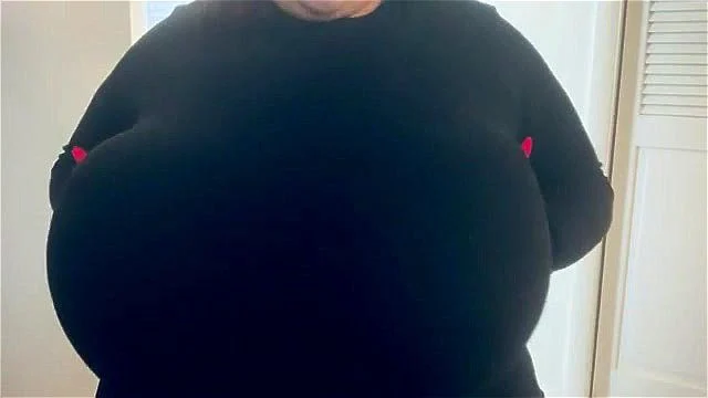 Watch Big tits drop - Big Tits, Tit Drop, Solo Porn - SpankBang