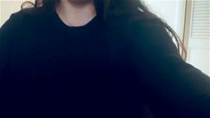 Watch from 0:00:17