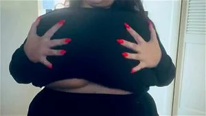 Watch from 0:00:29