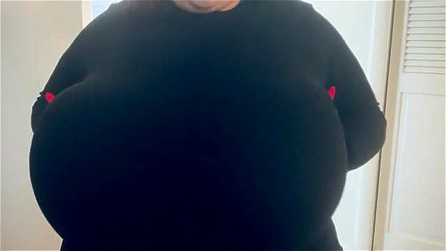 big tit drop big tit drop