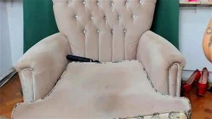 Watch from 0:01:25