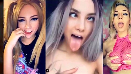 ahegao