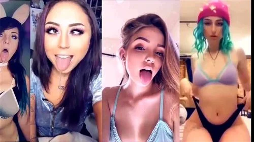ahegao