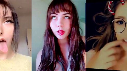 ahegao
