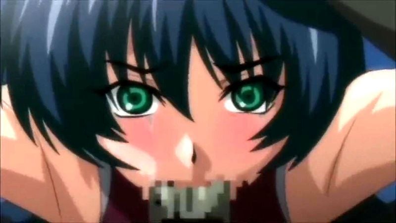 Hentai BJ Hentai BJ