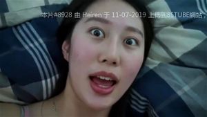 Watch from 0:01:09