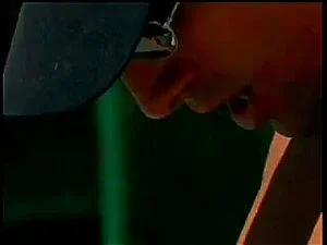 Watch from 0:04:27