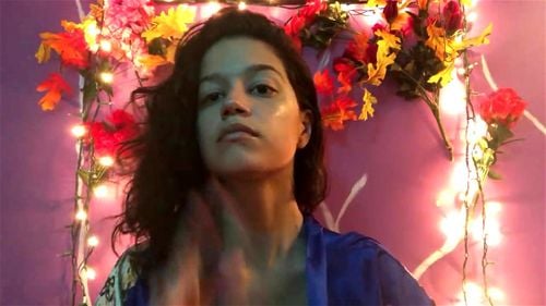 ASMR Body Lotion Porn - SpankBang