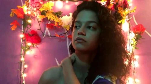 ASMR Body Lotion Porn - SpankBang