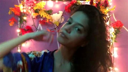 ASMR Body Lotion Porrfilm - SpankBang