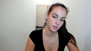 Watch from 0:04:35