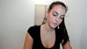 Watch from 0:06:07