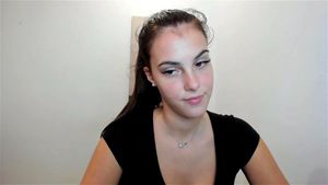 Watch from 0:09:11