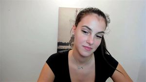Watch from 0:12:15