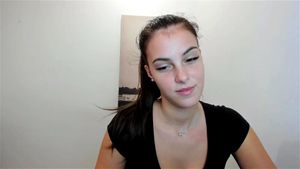 Watch from 0:02:43