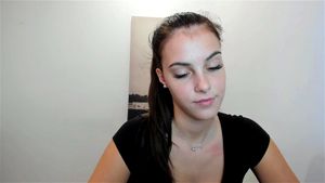 Watch from 0:05:27