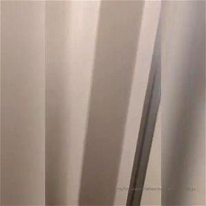Watch from 0:01:09