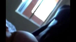 Watch from 0:04:29