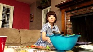 Watch from 1:09:23