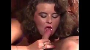 Vintage Big Tits thumbnail