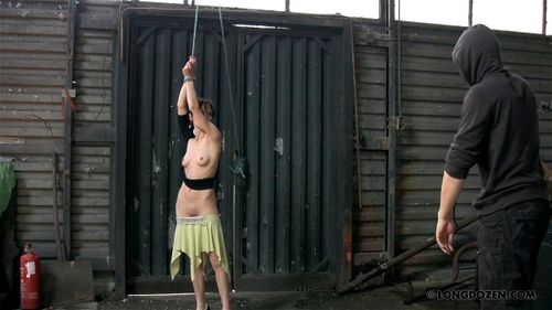Loal dec: Fetish, Bondage & Whipping Porn - SpankBang