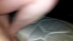 Ab 0:00:35 ansehen