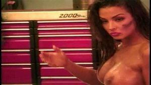 Playboy & Penthouse thumbnail