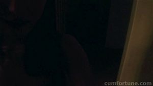 Watch from 0:05:09