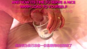 Watch from 0:06:44