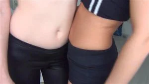 Belly thumbnail