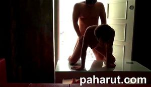 Watch from 0:02:23