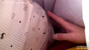 Watch from 0:05:08