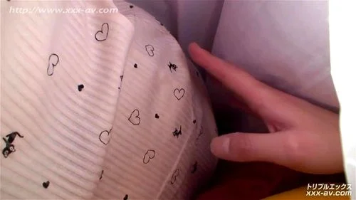 uta kohaku Vidéo Porno - SpankBang