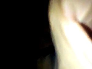 Watch from 0:02:39