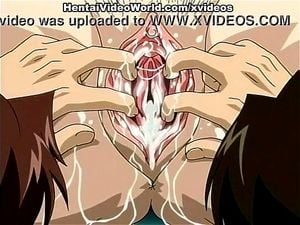 Old hentai thumbnail