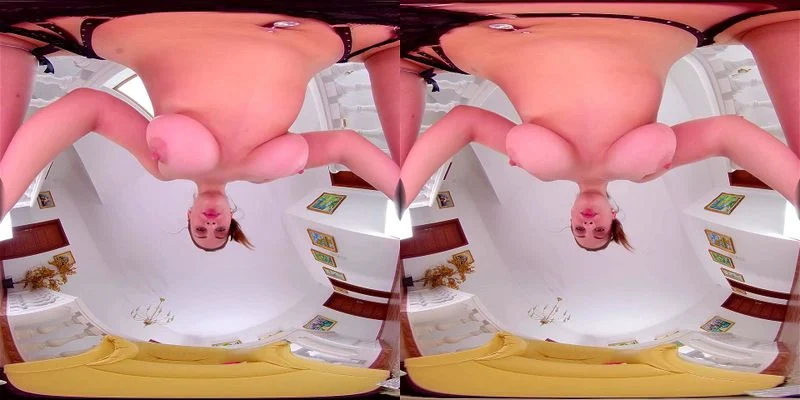 Facesitting Facesitting